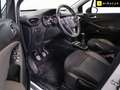 Opel Crossland X 1.2T S&S Design Line - 120 Aniversario 110 Blanco - thumbnail 14