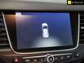 Opel Crossland X 1.2T S&S Design Line - 120 Aniversario 110 Blanco - thumbnail 12