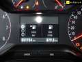 Opel Crossland X 1.2T S&S Design Line - 120 Aniversario 110 Blanco - thumbnail 8