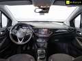 Opel Crossland X 1.2T S&S Design Line - 120 Aniversario 110 Blanco - thumbnail 5