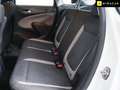 Opel Crossland X 1.2T S&S Design Line - 120 Aniversario 110 Blanco - thumbnail 7