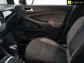 Opel Crossland X 1.2T S&S Design Line - 120 Aniversario 110 Blanco - thumbnail 20