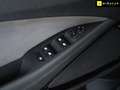 Opel Crossland X 1.2T S&S Design Line - 120 Aniversario 110 Blanco - thumbnail 22