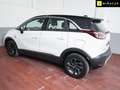 Opel Crossland X 1.2T S&S Design Line - 120 Aniversario 110 Blanco - thumbnail 4
