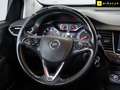 Opel Crossland X 1.2T S&S Design Line - 120 Aniversario 110 Blanco - thumbnail 15