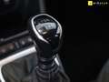 Opel Crossland X 1.2T S&S Design Line - 120 Aniversario 110 Blanco - thumbnail 9