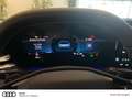 Audi A5 LIMOUSINE TFSI 110 kW S TRONIC SLINE/KAMERA/TECH/E Gris - thumbnail 16