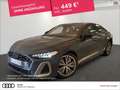 Audi A5 LIMOUSINE TFSI 110 kW S TRONIC SLINE/KAMERA/TECH/E Grau - thumbnail 1