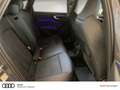 Audi A5 LIMOUSINE TFSI 110 kW S TRONIC SLINE/KAMERA/TECH/E Gris - thumbnail 7