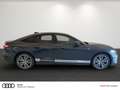 Audi A5 LIMOUSINE TFSI 110 kW S TRONIC SLINE/KAMERA/TECH/E Gris - thumbnail 3