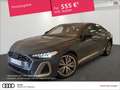 Audi A5 LIMOUSINE TFSI 110 kW S TRONIC SLINE/KAMERA/TECH/E Gris - thumbnail 1