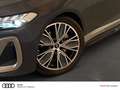 Audi A5 LIMOUSINE TFSI 110 kW S TRONIC SLINE/KAMERA/TECH/E Gris - thumbnail 9