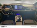 Audi A5 LIMOUSINE TFSI 110 kW S TRONIC SLINE/KAMERA/TECH/E Gris - thumbnail 6