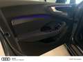 Audi A5 LIMOUSINE TFSI 110 kW S TRONIC SLINE/KAMERA/TECH/E Gris - thumbnail 10