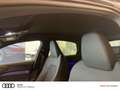 Audi A5 LIMOUSINE TFSI 110 kW S TRONIC SLINE/KAMERA/TECH/E Gris - thumbnail 12