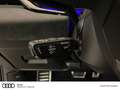 Audi A5 LIMOUSINE TFSI 110 kW S TRONIC SLINE/KAMERA/TECH/E Gris - thumbnail 15