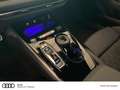 Audi A5 LIMOUSINE TFSI 110 kW S TRONIC SLINE/KAMERA/TECH/E Gris - thumbnail 13