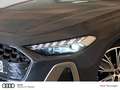 Audi A5 LIMOUSINE TFSI 110 kW S TRONIC SLINE/KAMERA/TECH/E Gris - thumbnail 5
