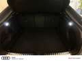 Audi A5 LIMOUSINE TFSI 110 kW S TRONIC SLINE/KAMERA/TECH/E Gris - thumbnail 8