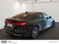 Audi A5 LIMOUSINE TFSI 110 kW S TRONIC SLINE/KAMERA/TECH/E Gris - thumbnail 4