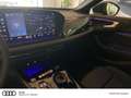 Audi A5 LIMOUSINE TFSI 110 kW S TRONIC SLINE/KAMERA/TECH/E Gris - thumbnail 14
