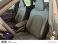 Audi A5 LIMOUSINE TFSI 110 kW S TRONIC SLINE/KAMERA/TECH/E Gris - thumbnail 17