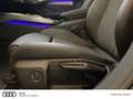 Audi A5 LIMOUSINE TFSI 110 kW S TRONIC SLINE/KAMERA/TECH/E Gris - thumbnail 11