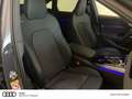 Audi A5 LIMOUSINE TFSI 110 kW S TRONIC SLINE/KAMERA/TECH/E Gris - thumbnail 19