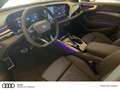 Audi A5 LIMOUSINE TFSI 110 kW S TRONIC SLINE/KAMERA/TECH/E Gris - thumbnail 18