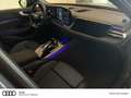 Audi A5 LIMOUSINE TFSI 110 kW S TRONIC SLINE/KAMERA/TECH/E Gris - thumbnail 20