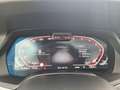 BMW X6 xDrive 30dA Grijs - thumbnail 23
