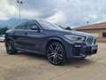 BMW X6 xDrive 30dA Grijs - thumbnail 3