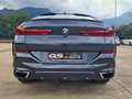 BMW X6 xDrive 30dA Grijs - thumbnail 5