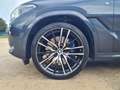 BMW X6 xDrive 30dA Grijs - thumbnail 7