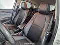Mazda CX-3 1.5L Skyactiv-D Exceed 3 ANNI DI GARANZIA CON SOL - thumbnail 10