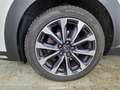 Mazda CX-3 1.5L Skyactiv-D Exceed 3 ANNI DI GARANZIA CON SOL - thumbnail 16