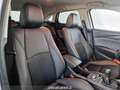 Mazda CX-3 1.5L Skyactiv-D Exceed 3 ANNI DI GARANZIA CON SOL - thumbnail 12