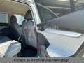 Skoda Enyaq iV 80 Lounge MATRIX HEAD-UP DRIVE-SPORT PL Silber - thumbnail 26