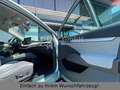 Skoda Enyaq iV 80 Lounge MATRIX HEAD-UP DRIVE-SPORT PL Silber - thumbnail 24