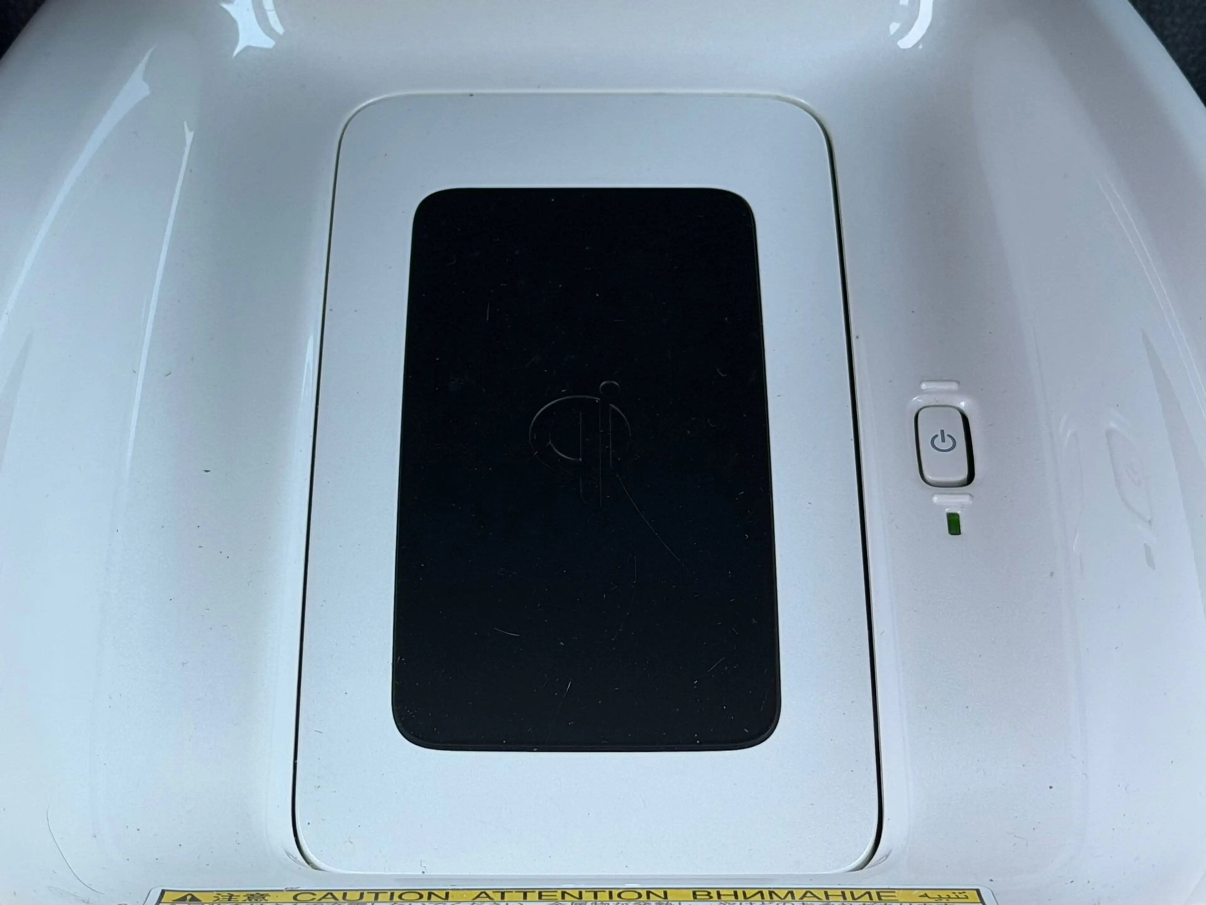Toyota Prius 1.8 Hybrid Executive Clima - trekhaak - bluetooth — photo 13