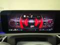 Mercedes-Benz CLA 200 CLA 200 SHOOTING BRAKE Aut.  // FACELIFT //AMG LINE // Silber - thumbnail 38