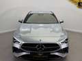 Mercedes-Benz CLA 200 CLA 200 SHOOTING BRAKE Aut.  // FACELIFT //AMG LINE // Silber - thumbnail 5
