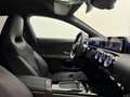 Mercedes-Benz CLA 200 CLA 200 SHOOTING BRAKE Aut.  // FACELIFT //AMG LINE // Silber - thumbnail 19