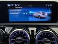 Mercedes-Benz CLA 200 CLA 200 SHOOTING BRAKE Aut.  // FACELIFT //AMG LINE // Silber - thumbnail 33