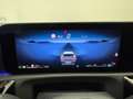 Mercedes-Benz CLA 200 CLA 200 SHOOTING BRAKE Aut.  // FACELIFT //AMG LINE // Silber - thumbnail 36