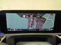 Mercedes-Benz CLA 200 CLA 200 SHOOTING BRAKE Aut.  // FACELIFT //AMG LINE // Silber - thumbnail 37