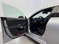 Mercedes-Benz CLA 200 CLA 200 SHOOTING BRAKE Aut.  // FACELIFT //AMG LINE // Silber - thumbnail 11
