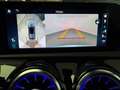 Mercedes-Benz CLA 200 CLA 200 SHOOTING BRAKE Aut.  // FACELIFT //AMG LINE // Silber - thumbnail 29