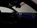 Mercedes-Benz CLA 200 CLA 200 SHOOTING BRAKE Aut.  // FACELIFT //AMG LINE // Silber - thumbnail 21