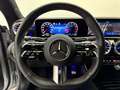 Mercedes-Benz CLA 200 CLA 200 SHOOTING BRAKE Aut.  // FACELIFT //AMG LINE // Silber - thumbnail 27